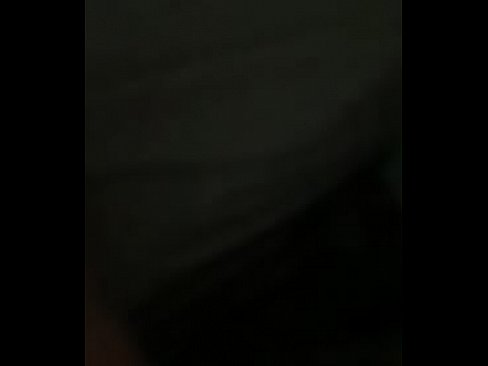❤️ Infermera de l'Hospital Càncer de gossa calenta Porno al ca.28films.ru ❌️❤