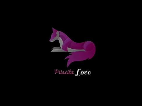 ❤️ Els meus pares em van deixar sol amb la meva germana i li vaig abocar llet als pits. Porno al ca.28films.ru ❌️❤