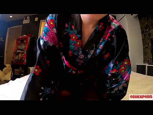 ❤️ A una jove cosplay li encanta el sexe fins a l'orgasme amb un squirt en una geneta i una mamada. Noia asiàtica de cony pelut i belles tetes amb vestit tradicional japonès en un vídeo amateur que mostra la masturbació amb joguines de merda. Sakura 3 OSAKAPORN. Porno al ca.28films.ru ❌️❤