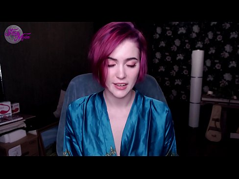 ❤️ Instrucció per masturbar-se d'una noia russa en anglès Porno al ca.28films.ru ❌️❤