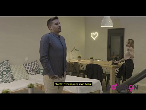 ❤️ PORNBCN 4K Una dona madura amb grans pits vol ser follada anal jove gigoló amb polla gran mamada amortisme follada dura feina a mà estil gos llepar el cony orgasme Subtítols en francès Porno al ca.28films.ru ❌️❤