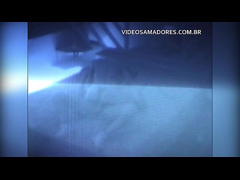 ❤️ El marit filma la dona follant amb el veí i descobreix que és un cornut Porno al ca.28films.ru ❌️❤
