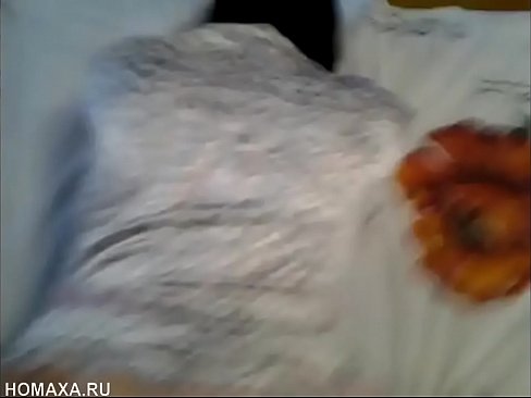 ❤️ Font la seva dona amb un cul preciós Porno al ca.28films.ru ❌️❤