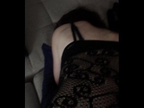 ❤️ Si ja perdasham babava Bugarka ka mene in stan. Porno al ca.28films.ru ❌️❤