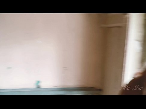 ❤️ El gust del semen et recorda la teva infància? Porno al ca.28films.ru ❌️❤