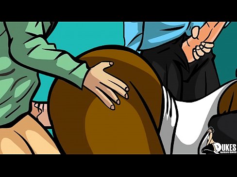 ❤️ Els estudiants tenen sexe amb un professor negre després de l'escola Porno al ca.28films.ru ❌️❤