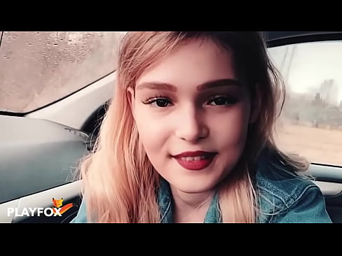 ❤️ Nena sexy xucla amb alegria la targeta de descompte Porno al ca.28films.ru ❌️❤
