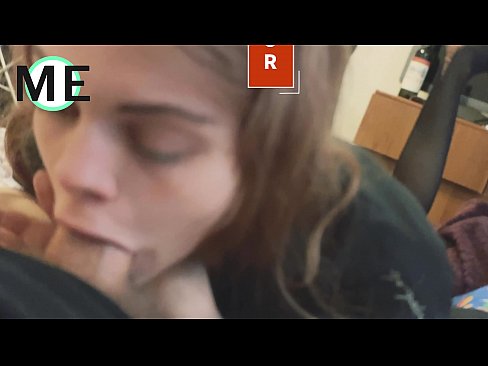 ❤️ Polla de gola, mitges trencades i talons trencats agradable de conèixer Porno al ca.28films.ru ❌️❤
