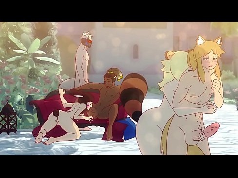 ❤️ Els plans més vius d'aquest dibuix animat a càmera lenta. Porno al ca.28films.ru ❌️❤