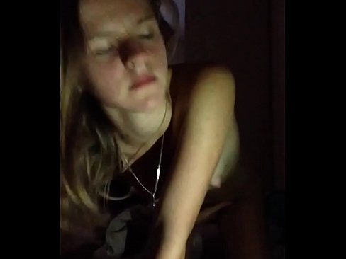 ❤️ Una noia es masturba i corre Porno al ca.28films.ru ❌️❤